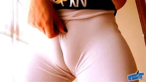 Watch from 0:08:44