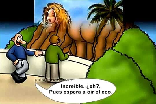 comics eroticos