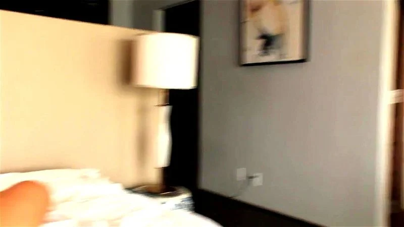Gianna Michaels POV Gianna Michaels POV