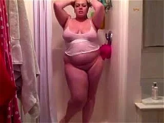 Plump Redhead Shower - Watch chubby redhead shower - Booty, Chubby, Blonde Porn - SpankBang