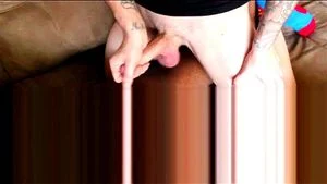 Watch from 0:16:38