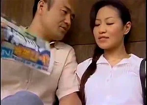 Watch from 0:01:53