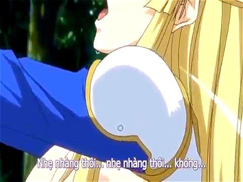 hentai teen hentai teen