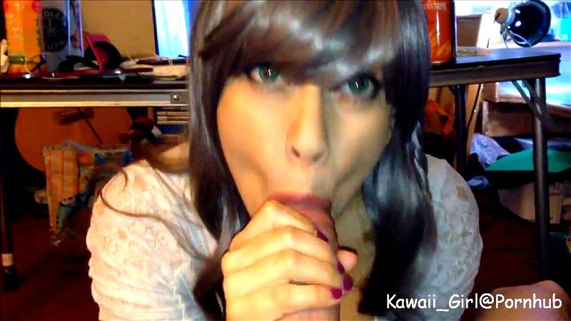 Love this pretty face girl Love this pretty face girl