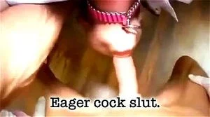 Goonhole thumbnail