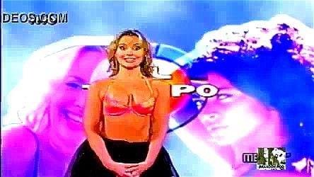 big tits, nicole aniston, public, brasil