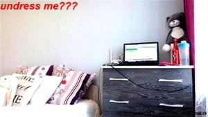 Watch from 0:48:14
