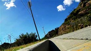 Watch from 0:05:17