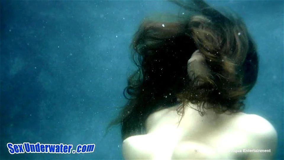 Watch molly jane underwater sex - Molly Jane, Babe, Big Ass Porn - SpankBang