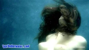 Underwater thumbnail