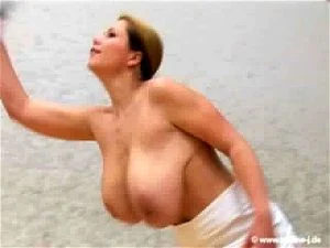 huge tits 2 thumbnail