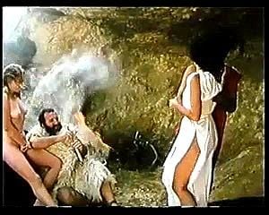 Vintage: Greek Fucking in Greece by Greeks ft. Monica Dimitriou, Katerina Spathi, Iris, Jessica Gold & Marilyn Miller: Blowjob, Doggy & Cowgirl Porn