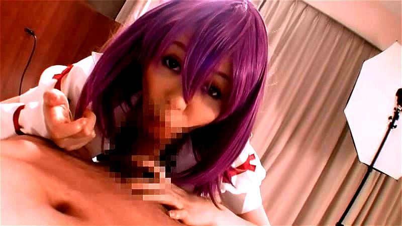 Amateur Cosplayer Specialty 3 Amateur Cosplayer Specialty 3