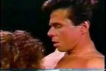 Asnylyn Gere thumbnail