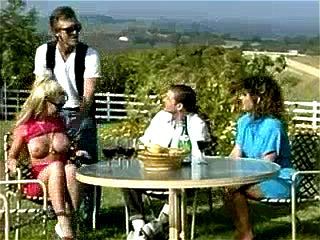 ashlyn group ashlyn group