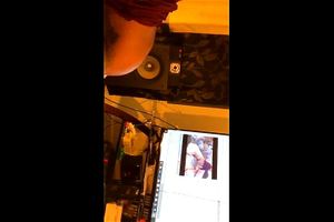 Watch from 0:01:50