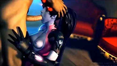 Hot Cartoons Getting Fucked - Watch Hot cartoon babes get their throats roughly fucked in this  compilation - Blowjob, Interracial, Amateur Porn - SpankBang