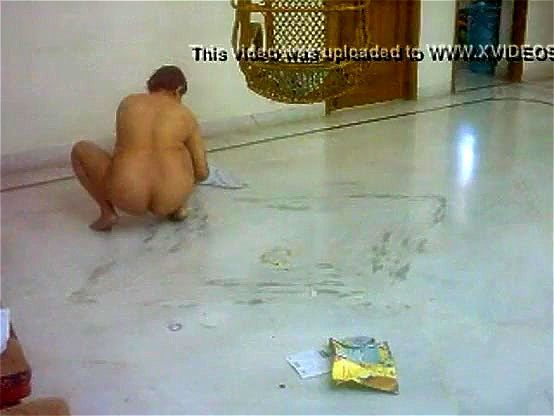 Indian Home Naked - Watch Indian milf walking nude in house - Indian Maid, Milf, Nude Porn -  SpankBang