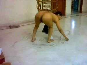 Indian Home Naked - Watch Indian milf walking nude in house - Indian Maid, Milf, Nude Porn -  SpankBang