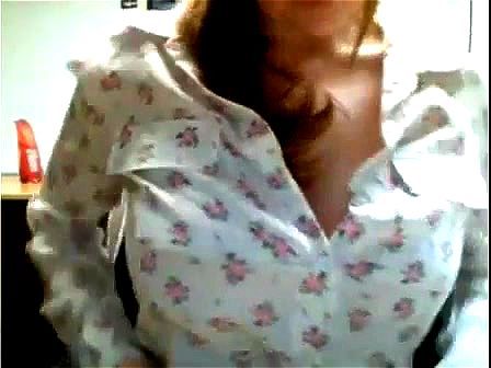 big tits big tits