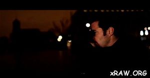 Watch from 0:02:11