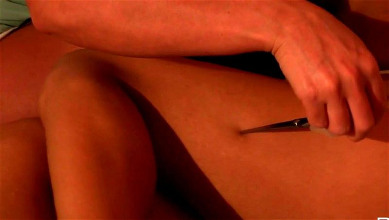 Beautiful fetish bottom actions with latex and bdsm Beautiful fetish bottom actions with latex and bdsm