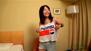 Watch from 0:12:07