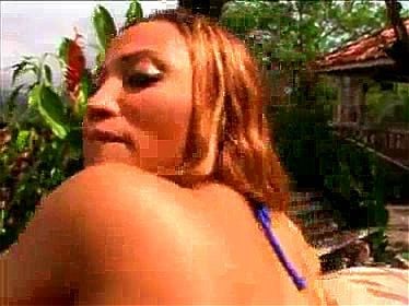 Brosbang Com - Watch big ass ebony - Luana Alves, Bang Bros, Bang Bros.Com Porn - SpankBang