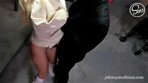 Watch from 0:05:14
