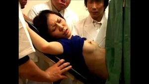 jap gyno thumbnail