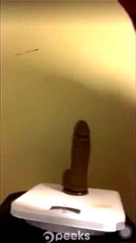 Watch from 0:03:35