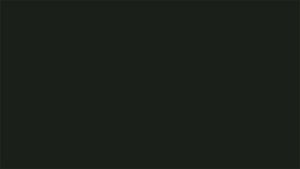 Watch from 0:09:39