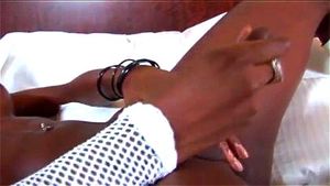 Watch from 0:06:59