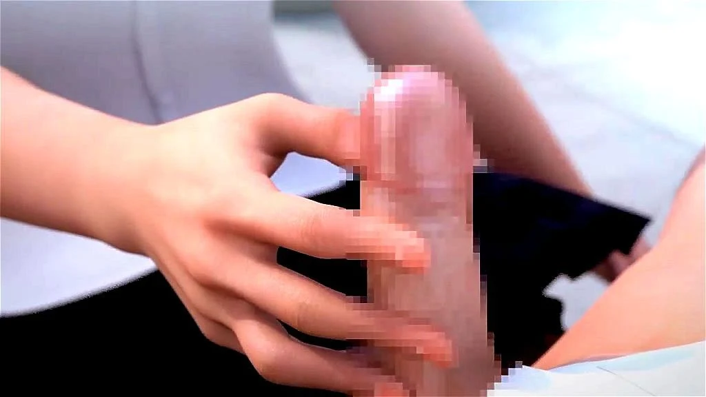 3d Hentai Incest Sex - Watch 3d hentai - 3D, Hentai, Japanese Porn - SpankBang