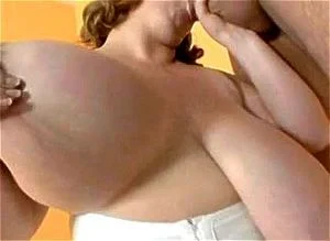 Watch from 0:21:04