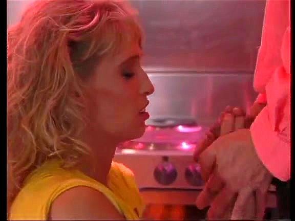 carol lynn clip 10 carol lynn clip 10