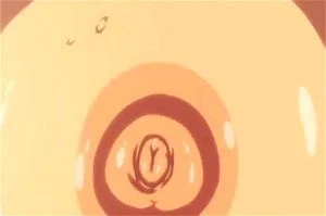 ✅6882①63✘16✔ thumbnail