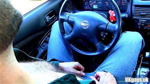 Watch from 0:00:43