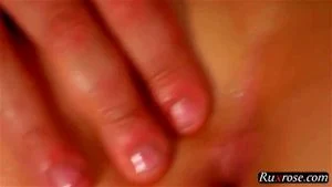 Huge Facial thumbnail