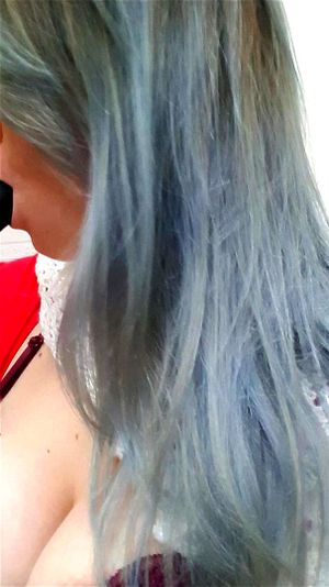 Watch later thumbnail