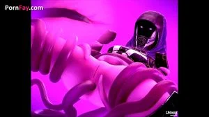 tentacles thumbnail