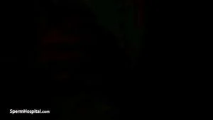 Watch from 0:15:09