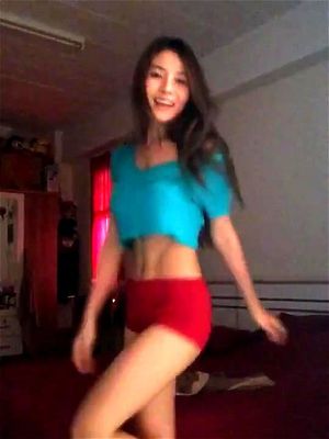 Favorites thumbnail