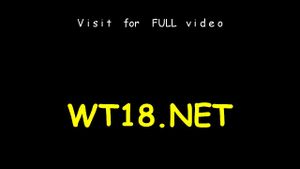 Watch from 0:04:59