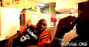 Watch from 0:01:26