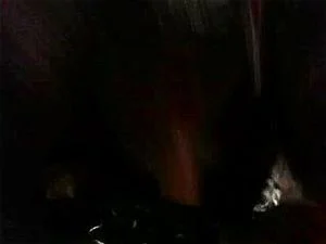 Watch from 0:12:39