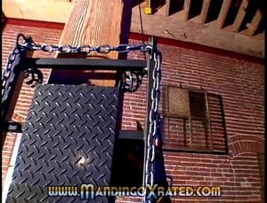 Watch from 0:01:32