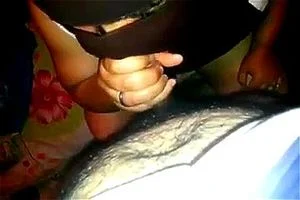 Watch from 0:00:41