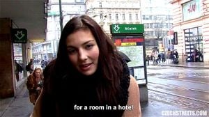 наиболее актуальным Czech Streets Full Porn Videos Рейтинг | а-хвостов.рф