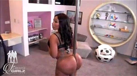 big ass big ass